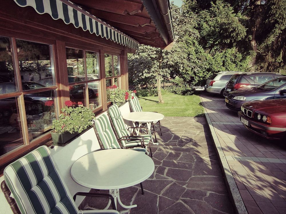 Steininga #Staysmart Kirchberg in Tirol Exterior photo