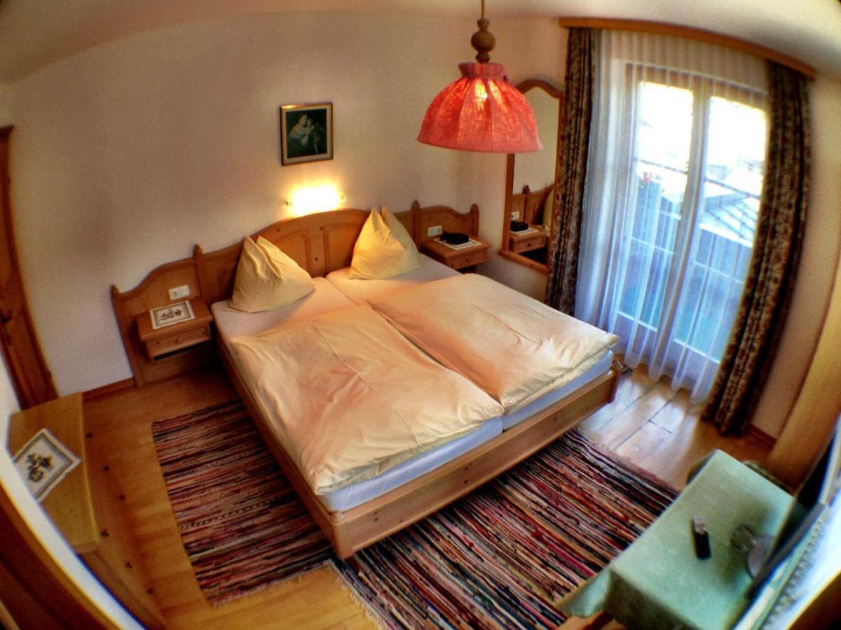 Steininga #Staysmart Kirchberg in Tirol Room photo